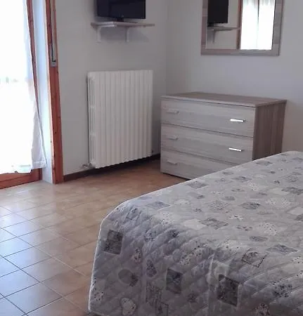 Il Nido Delle Rondini *