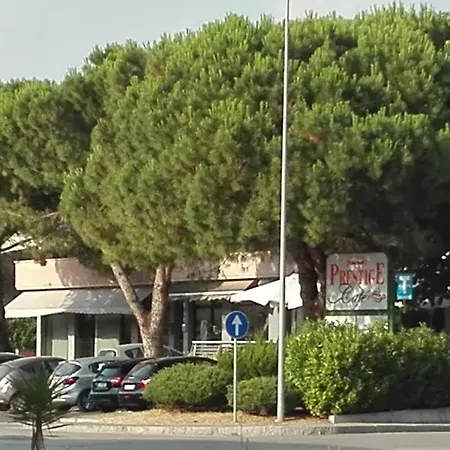 Il Nido Delle Rondini * Petrignano